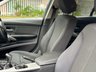 USED 2012 12 BMW 3 SERIES 2.0 320D EFFICIENTDYNAMICS 4d 161 BHP 