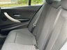 USED 2012 12 BMW 3 SERIES 2.0 320D EFFICIENTDYNAMICS 4d 161 BHP 