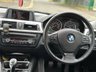USED 2012 12 BMW 3 SERIES 2.0 320D EFFICIENTDYNAMICS 4d 161 BHP 