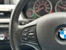USED 2012 12 BMW 3 SERIES 2.0 320D EFFICIENTDYNAMICS 4d 161 BHP 