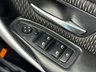 USED 2012 12 BMW 3 SERIES 2.0 320D EFFICIENTDYNAMICS 4d 161 BHP 