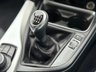 USED 2012 12 BMW 3 SERIES 2.0 320D EFFICIENTDYNAMICS 4d 161 BHP 