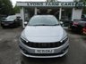 USED 2021 71 FIAT TIPO 1.0 LIFE 5d 100 BHP Full Service History, One Previous Owner, MOT until September 2025, Low Insurance Group!