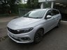 USED 2021 71 FIAT TIPO 1.0 LIFE 5d 100 BHP Full Service History, One Previous Owner, MOT until September 2025, Low Insurance Group!