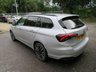 USED 2021 71 FIAT TIPO 1.0 LIFE 5d 100 BHP Full Service History, One Previous Owner, MOT until September 2025, Low Insurance Group!
