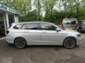 USED 2021 71 FIAT TIPO 1.0 LIFE 5d 100 BHP Full Service History, One Previous Owner, MOT until September 2025, Low Insurance Group!