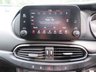 USED 2021 71 FIAT TIPO 1.0 LIFE 5d 100 BHP Full Service History, One Previous Owner, MOT until September 2025, Low Insurance Group!