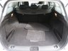 USED 2021 71 FIAT TIPO 1.0 LIFE 5d 100 BHP Full Service History, One Previous Owner, MOT until September 2025, Low Insurance Group!