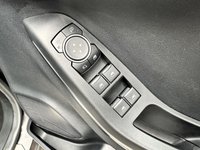 USED 2020 70 FORD PUMA 1.0 ST-LINE X MHEV 5d 153 BHP ** RAC BUYSURE INSPECTED **