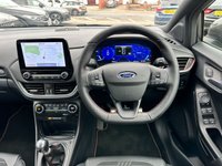USED 2020 70 FORD PUMA 1.0 ST-LINE X MHEV 5d 153 BHP ** RAC BUYSURE INSPECTED **