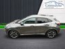 USED 2020 70 FORD PUMA 1.0 ST-LINE X MHEV 5d 153 BHP ** RAC BUYSURE INSPECTED **