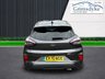 USED 2020 70 FORD PUMA 1.0 ST-LINE X MHEV 5d 153 BHP ** RAC BUYSURE INSPECTED **