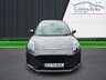 USED 2020 70 FORD PUMA 1.0 ST-LINE X MHEV 5d 153 BHP ** RAC BUYSURE INSPECTED **