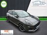 USED 2020 70 FORD PUMA 1.0 ST-LINE X MHEV 5d 153 BHP ** RAC BUYSURE INSPECTED **
