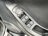 USED 2020 70 FORD PUMA 1.0 ST-LINE X MHEV 5d 153 BHP ** RAC BUYSURE INSPECTED **