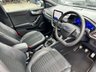 USED 2020 70 FORD PUMA 1.0 ST-LINE X MHEV 5d 153 BHP ** RAC BUYSURE INSPECTED **