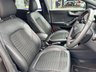 USED 2020 70 FORD PUMA 1.0 ST-LINE X MHEV 5d 153 BHP ** RAC BUYSURE INSPECTED **