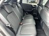 USED 2020 70 FORD PUMA 1.0 ST-LINE X MHEV 5d 153 BHP ** RAC BUYSURE INSPECTED **