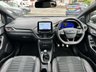 USED 2020 70 FORD PUMA 1.0 ST-LINE X MHEV 5d 153 BHP ** RAC BUYSURE INSPECTED **