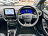 USED 2020 70 FORD PUMA 1.0 ST-LINE X MHEV 5d 153 BHP ** RAC BUYSURE INSPECTED **
