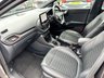 USED 2020 70 FORD PUMA 1.0 ST-LINE X MHEV 5d 153 BHP ** RAC BUYSURE INSPECTED **