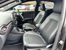 USED 2020 70 FORD PUMA 1.0 ST-LINE X MHEV 5d 153 BHP ** RAC BUYSURE INSPECTED **