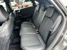 USED 2020 70 FORD PUMA 1.0 ST-LINE X MHEV 5d 153 BHP ** RAC BUYSURE INSPECTED **
