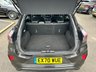 USED 2020 70 FORD PUMA 1.0 ST-LINE X MHEV 5d 153 BHP ** RAC BUYSURE INSPECTED **