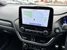 USED 2020 70 FORD PUMA 1.0 ST-LINE X MHEV 5d 153 BHP ** RAC BUYSURE INSPECTED **