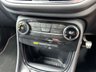 USED 2020 70 FORD PUMA 1.0 ST-LINE X MHEV 5d 153 BHP ** RAC BUYSURE INSPECTED **