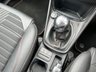 USED 2020 70 FORD PUMA 1.0 ST-LINE X MHEV 5d 153 BHP ** RAC BUYSURE INSPECTED **
