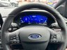 USED 2020 70 FORD PUMA 1.0 ST-LINE X MHEV 5d 153 BHP ** RAC BUYSURE INSPECTED **