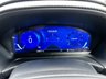 USED 2020 70 FORD PUMA 1.0 ST-LINE X MHEV 5d 153 BHP ** RAC BUYSURE INSPECTED **