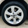 USED 2013 13 NISSAN NOTE 1.6 N-TEC PLUS 5d 110 BHP 