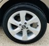 USED 2013 13 NISSAN NOTE 1.6 N-TEC PLUS 5d 110 BHP 