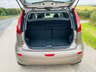 USED 2013 13 NISSAN NOTE 1.6 N-TEC PLUS 5d 110 BHP 