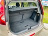 USED 2013 13 NISSAN NOTE 1.6 N-TEC PLUS 5d 110 BHP 