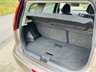 USED 2013 13 NISSAN NOTE 1.6 N-TEC PLUS 5d 110 BHP 