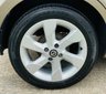 USED 2013 13 NISSAN NOTE 1.6 N-TEC PLUS 5d 110 BHP 