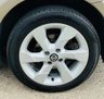 USED 2013 13 NISSAN NOTE 1.6 N-TEC PLUS 5d 110 BHP 