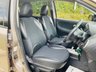 USED 2013 13 NISSAN NOTE 1.6 N-TEC PLUS 5d 110 BHP 