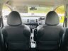 USED 2013 13 NISSAN NOTE 1.6 N-TEC PLUS 5d 110 BHP 
