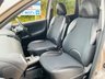 USED 2013 13 NISSAN NOTE 1.6 N-TEC PLUS 5d 110 BHP 