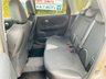 USED 2013 13 NISSAN NOTE 1.6 N-TEC PLUS 5d 110 BHP 