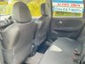 USED 2013 13 NISSAN NOTE 1.6 N-TEC PLUS 5d 110 BHP 