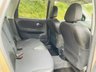 USED 2013 13 NISSAN NOTE 1.6 N-TEC PLUS 5d 110 BHP 