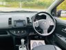 USED 2013 13 NISSAN NOTE 1.6 N-TEC PLUS 5d 110 BHP 