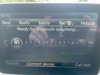 USED 2015 65 MERCEDES-BENZ A-CLASS 1.6 A 200 SPORT PREMIUM 5d 154 BHP Stunning 1 Owner A-Class With Massive Specification And Full Service History !!