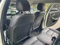 USED 2015 65 MERCEDES-BENZ A-CLASS 1.6 A 200 SPORT PREMIUM 5d 154 BHP Stunning 1 Owner A-Class With Massive Specification And Full Service History !!