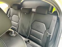 USED 2015 65 MERCEDES-BENZ A-CLASS 1.6 A 200 SPORT PREMIUM 5d 154 BHP Stunning 1 Owner A-Class With Massive Specification And Full Service History !!